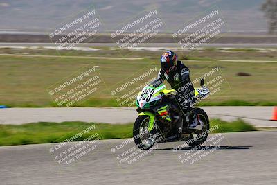 media/Mar-22-2025-TrackDaz (Sat) [[0456df0c41]]/Group C/Grid and Front Straight/